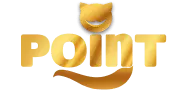 point8
